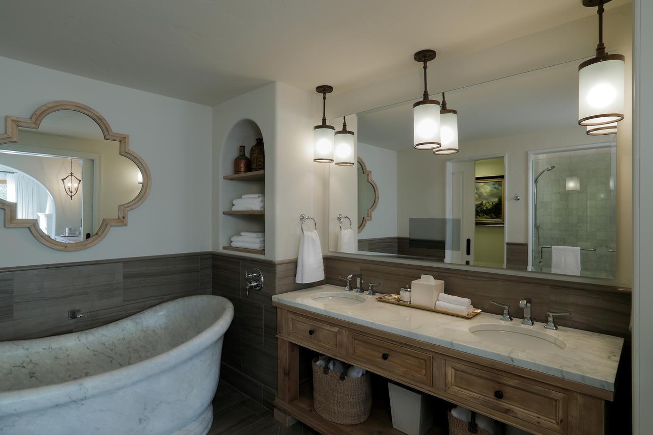 Posthotel Leavenworth - Adults Exclusive エクステリア 写真
