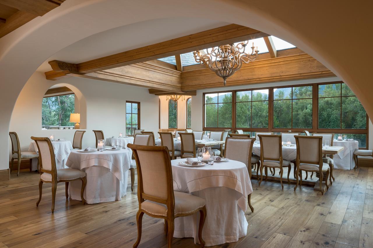 Posthotel Leavenworth - Adults Exclusive エクステリア 写真