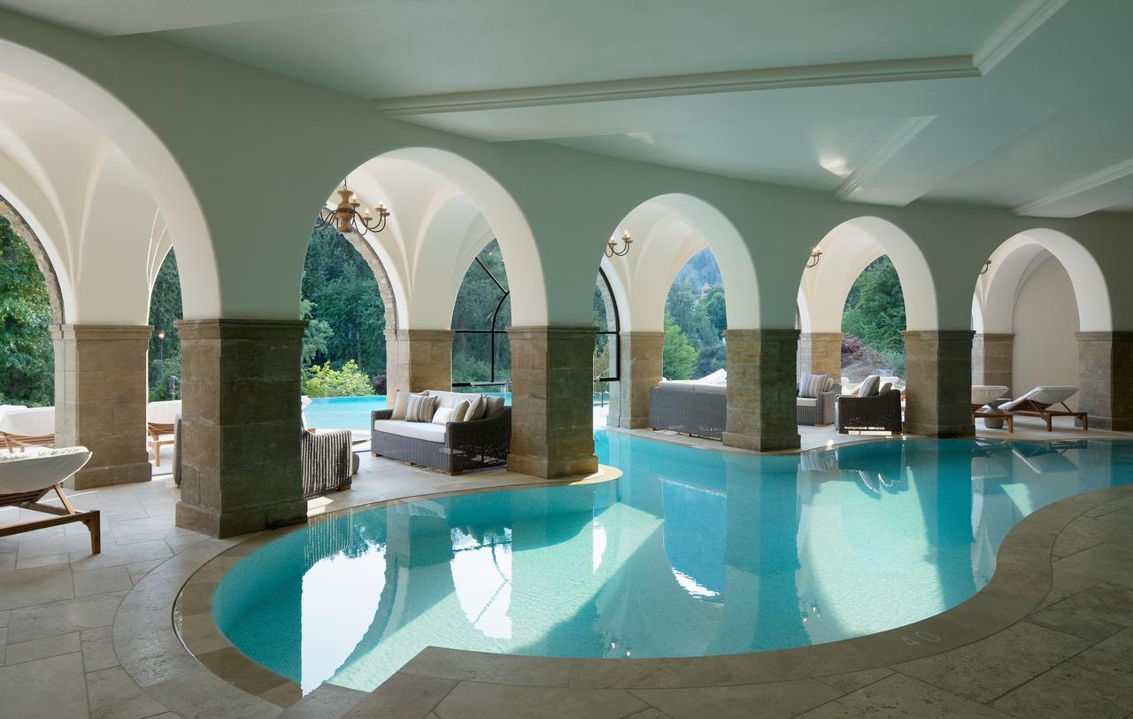 Posthotel Leavenworth - Adults Exclusive エクステリア 写真